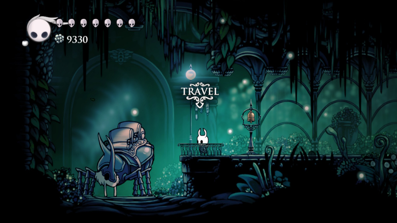 danny jue recommends hollow knight stag stations pic