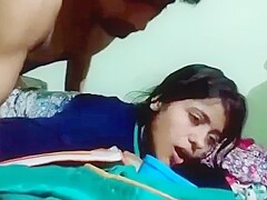 abhay barve add new indian sex clips photo