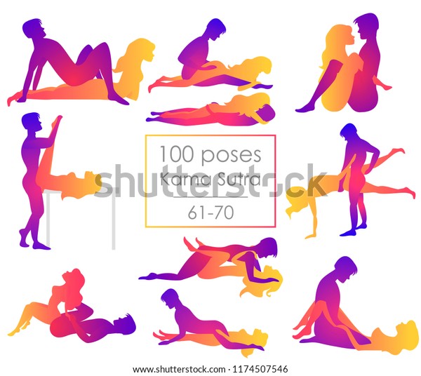 david bussing add 100 kamasutra sex position photo