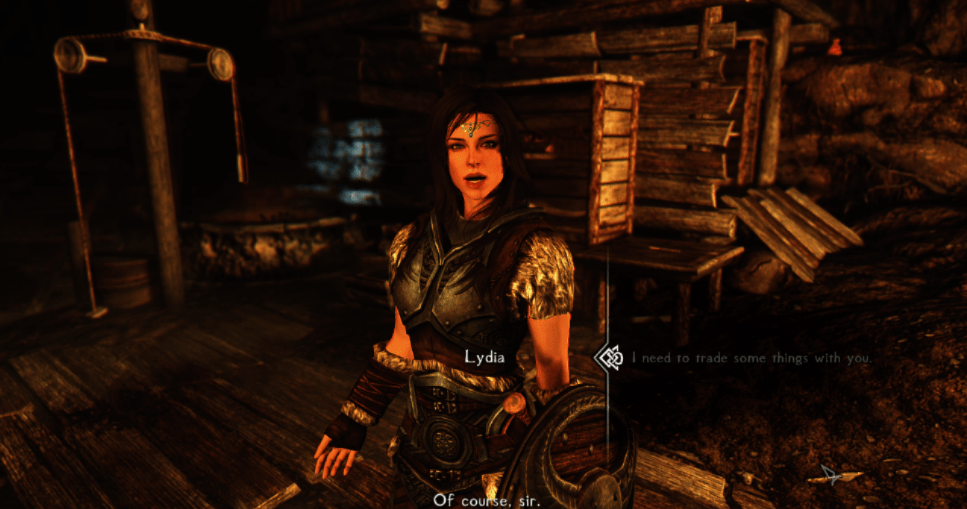 bob bobertson add sexy skyrim se mods photo