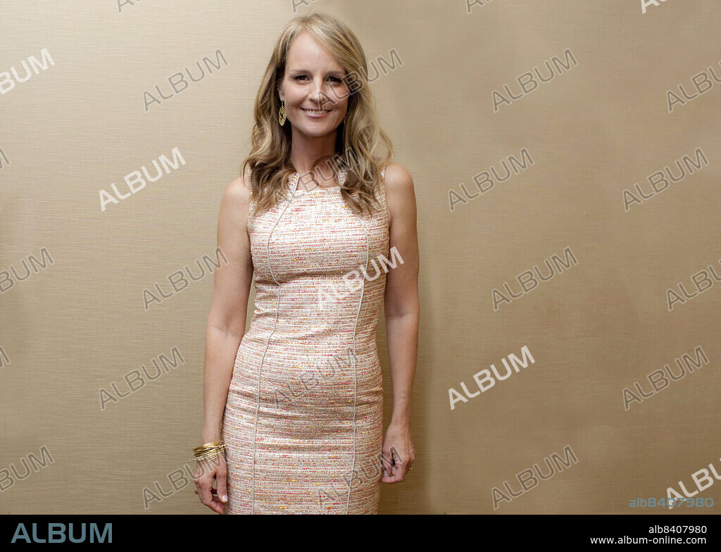brandy ladd recommends Helen Hunt Sessions Pics