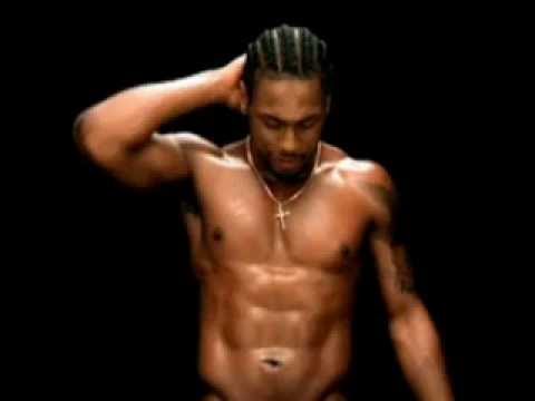 Best of D angelo naked video