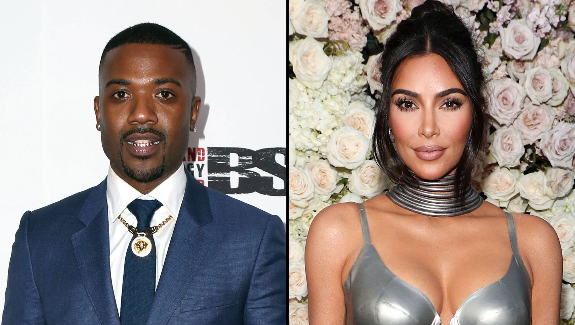 caryn rogers recommends ray j sex viedo pic