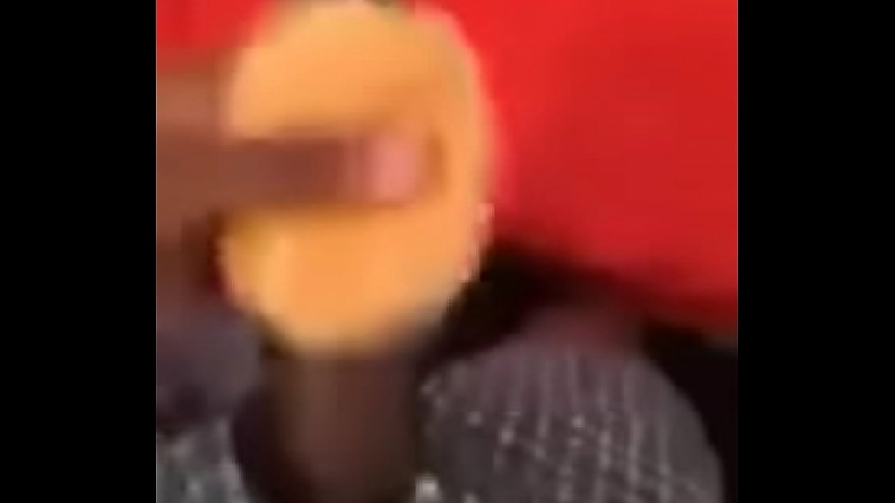 guy fucking mcchicken video