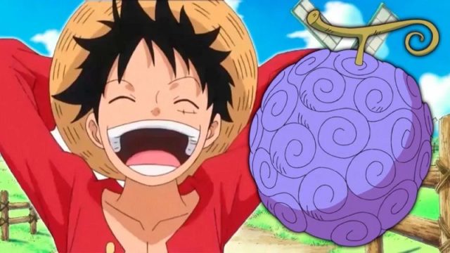 angela leal add photo images of luffy