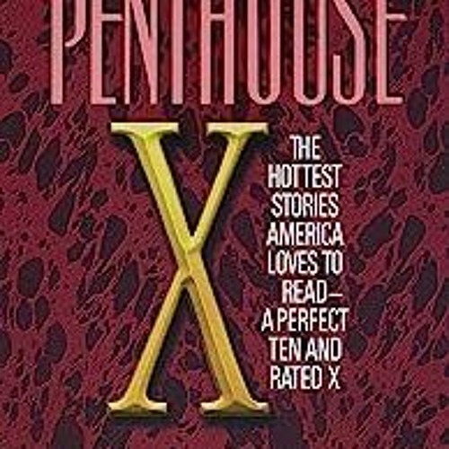 read penthouse letters online