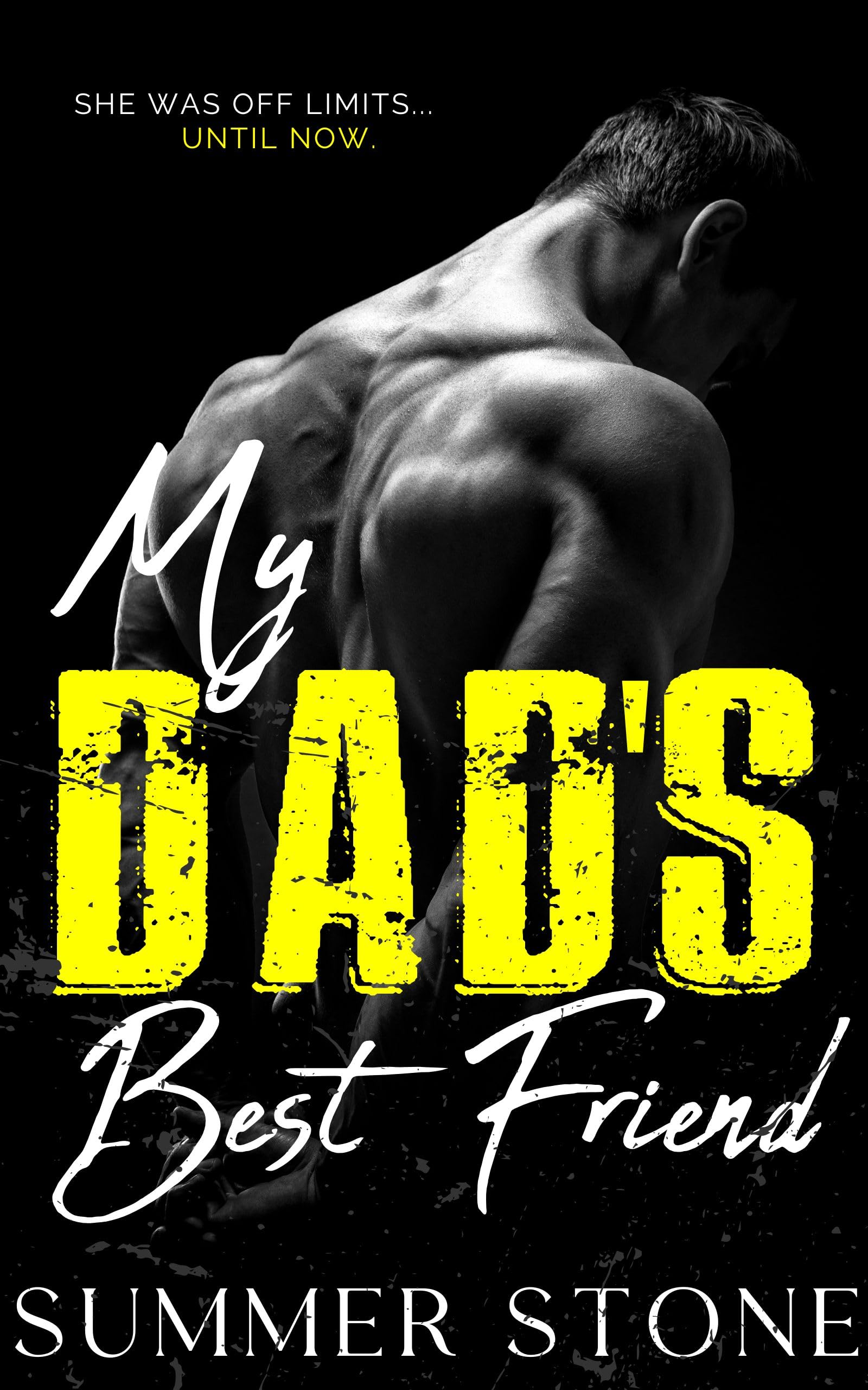 cleo barretta recommends my dirty dad com pic