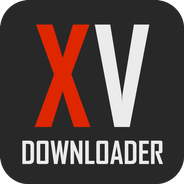 Best of X video downloader free download