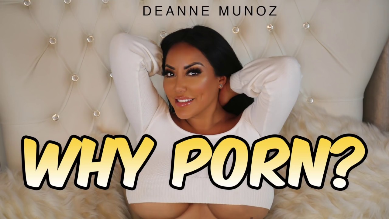 angela hung recommends deanne munoz porn pic