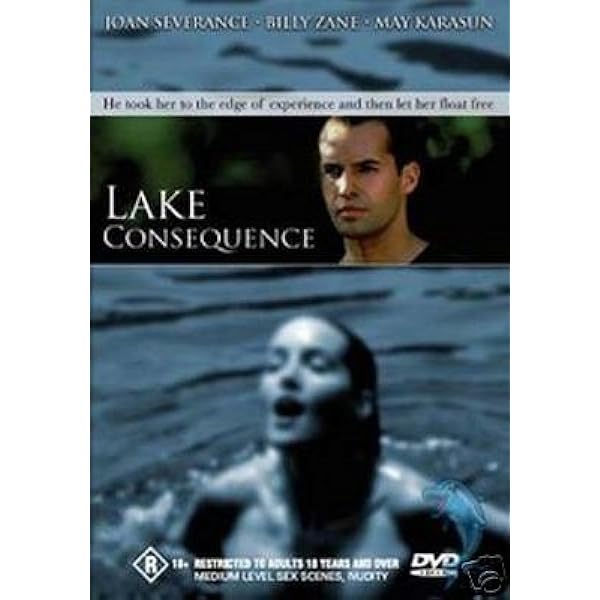 bryan buela recommends lake consequence full movie pic