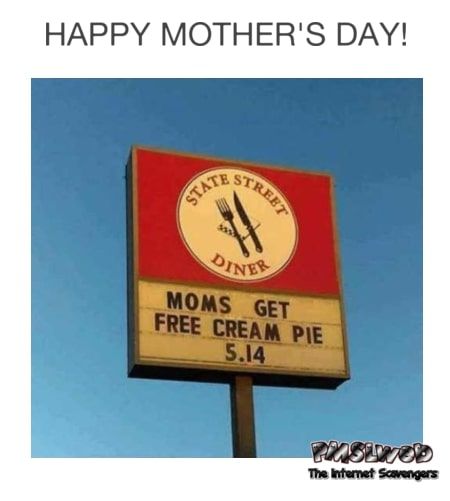 cassandra sams recommends naughty mothers day meme pic