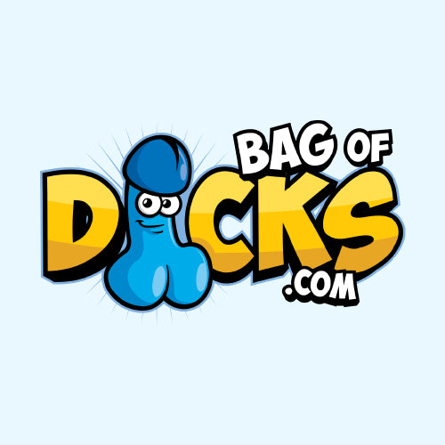 anders lindgren recommends lays bag of dicks pic