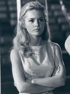 annette rivard recommends tuesday weld naked pic