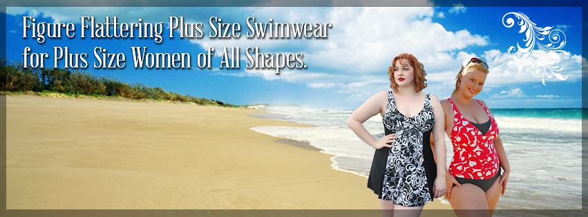 dan stepp recommends plus size bikini tumblr pic
