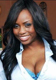 christyn grant recommends Jada Fire Age