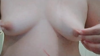 amanda jacobellis recommends Long Nipples Porn