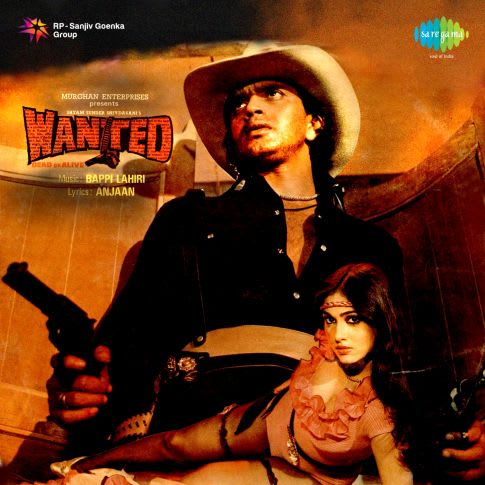 catherine obatay recommends wanted movie hd download pic