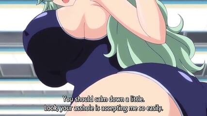 annie fullmer share busty anime porn photos