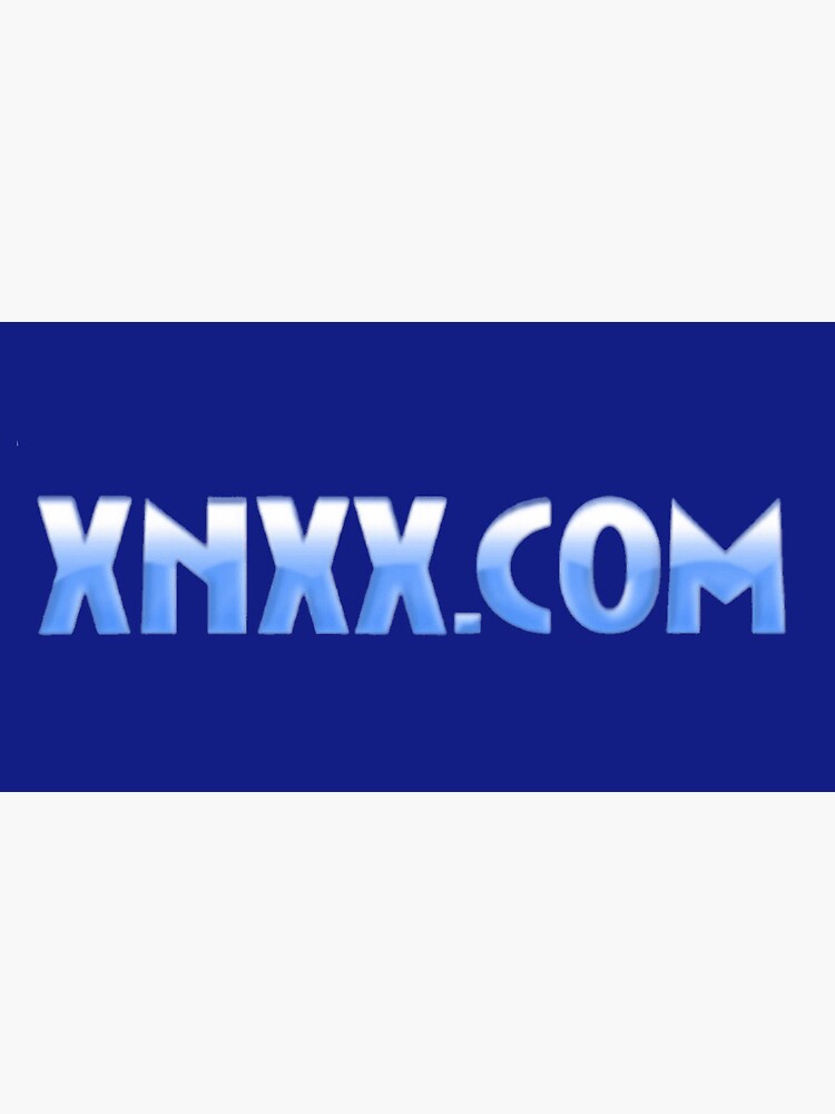 carmen l san miguel recommends What Is Xnxx