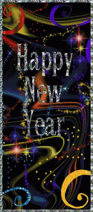 anthony duran recommends new years gif 2016 pic
