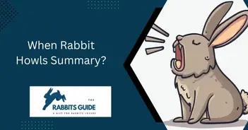 berkeley davis share when rabbit howls movie photos