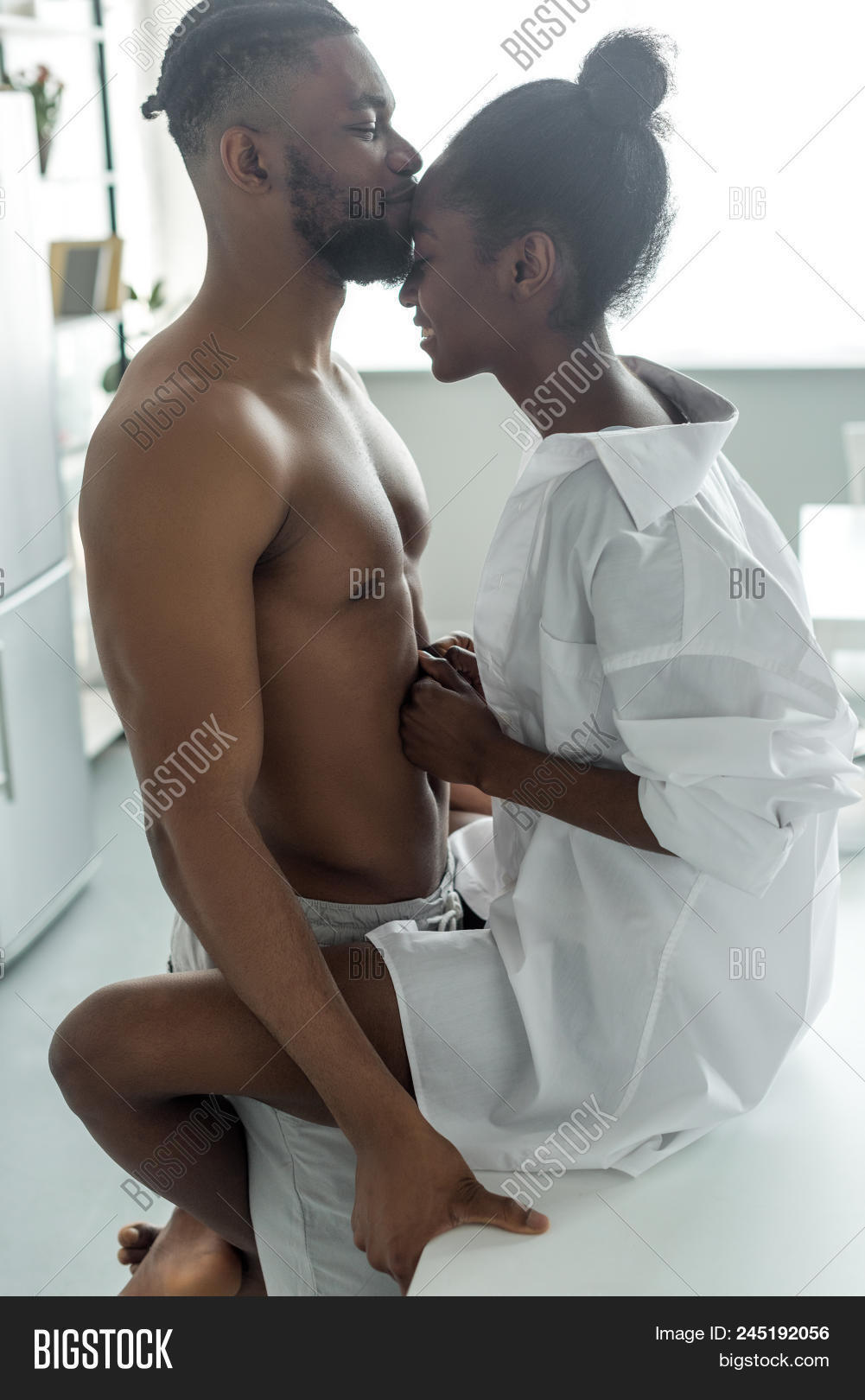 chris zarrella recommends Sexy Black Couples