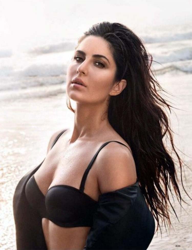 deon voges recommends katrina kaif sexy image pic