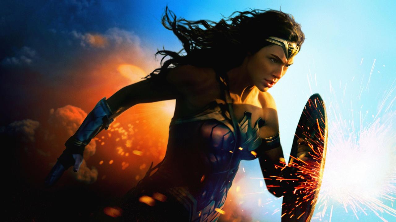 abby bolt recommends watch wonder woman online free hd pic