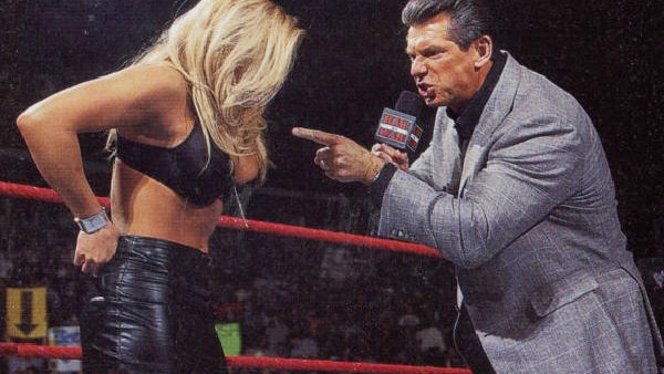 beny acosta recommends wwe trish stratus strip pic