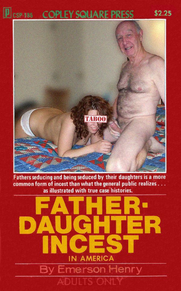 doreen fenech add father daughter incest photo