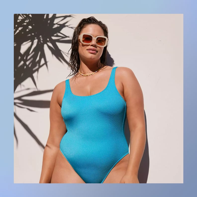 Sexy Swimsuits For Curvy Women than pornhub