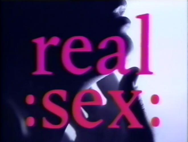 bobby field recommends tv show real sex pic