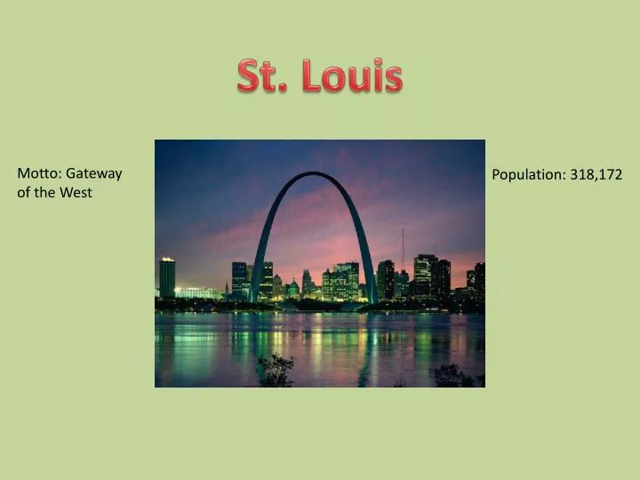 cait mcdonald recommends St Louis Backpage Ads