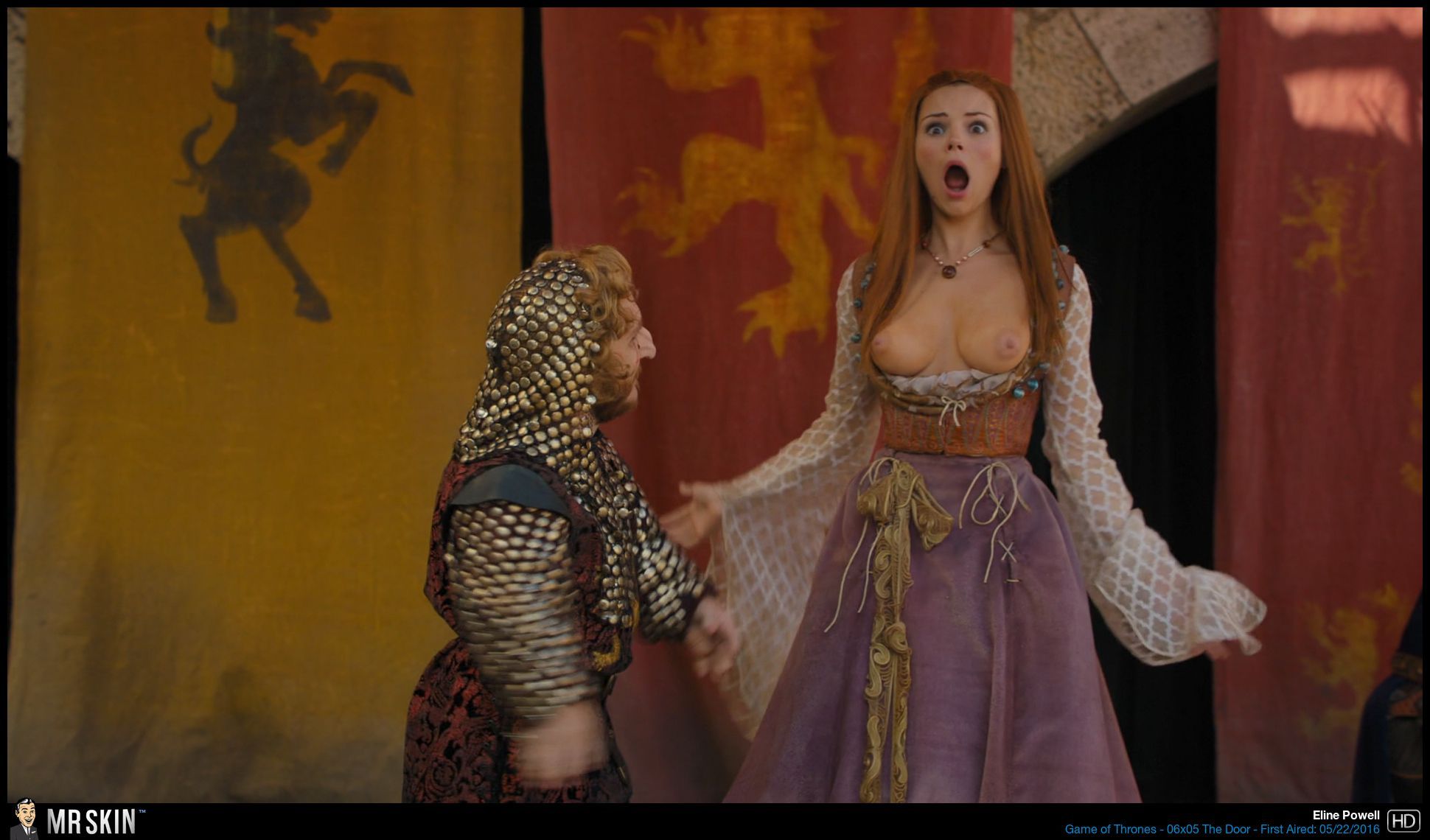 brock dunlop recommends Game Of Thrones Porn Pictures