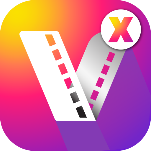 andy piontek recommends x video downloader free download pic