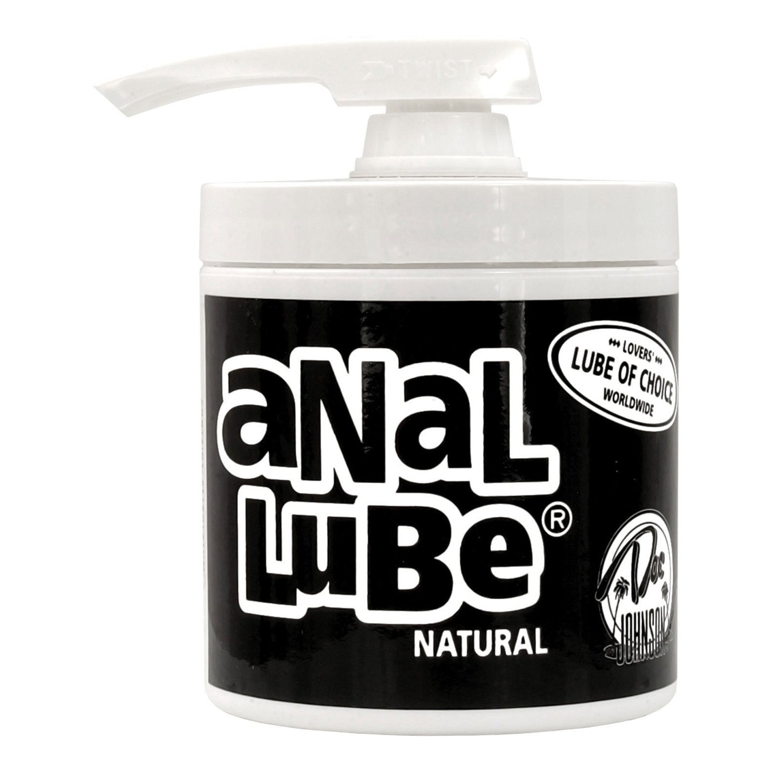 curtis hong recommends Anal With No Lube