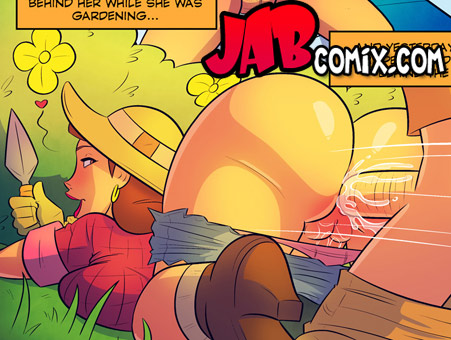 daniel espedido recommends jabcomix keeping it up with the joneses 4 pic