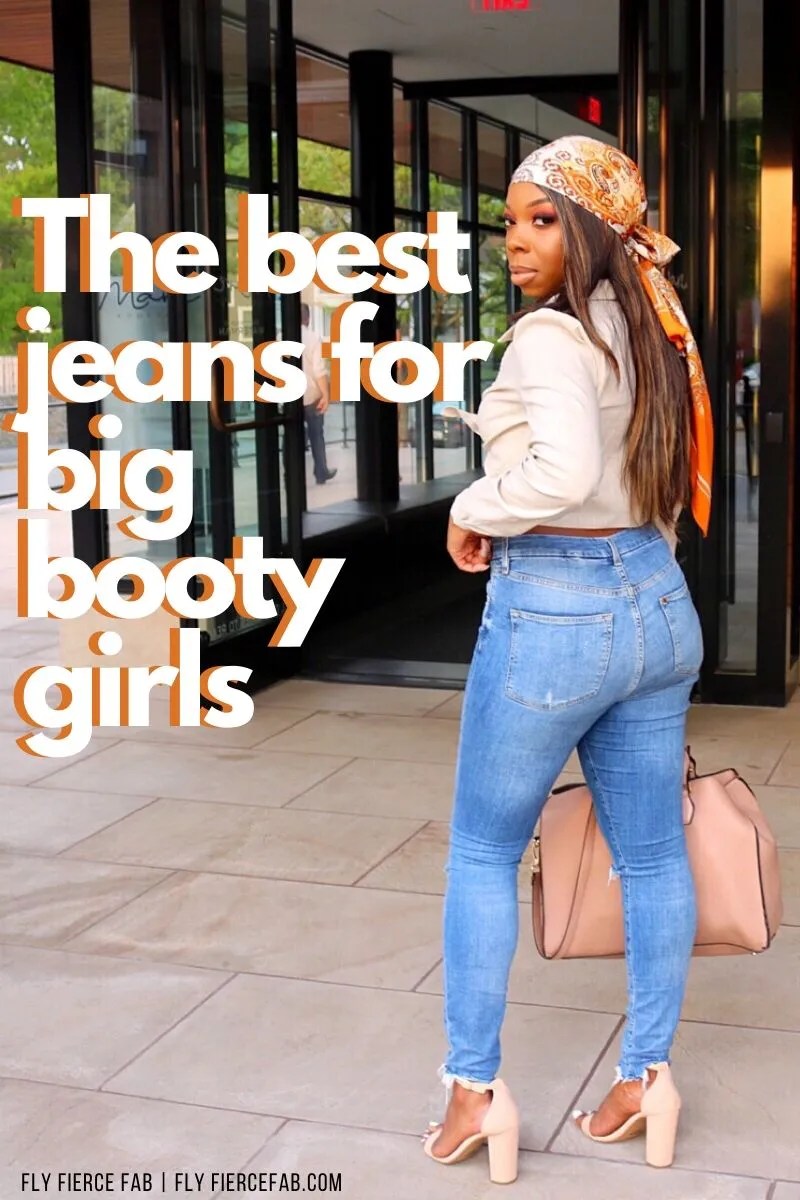 cynthia okoye recommends Giselle Big Ass