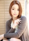 april exum recommends tokyo train girls 4 pic