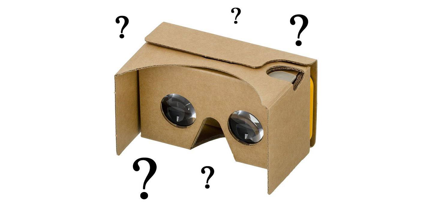 camille buenaventura recommends google cardboard free porn pic