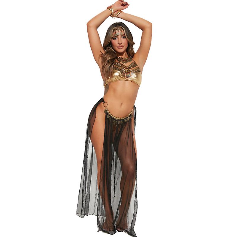 doug goss recommends sexy belly dancer costumes pic