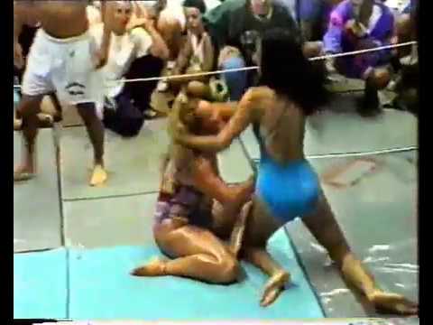 cory carl recommends black girls oil wrestling pic