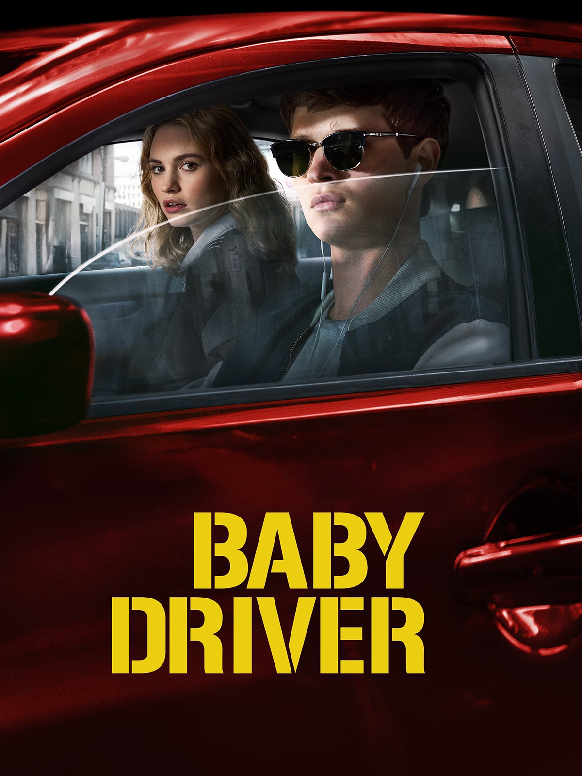 chris bianchino recommends baby driver putlockers hd pic
