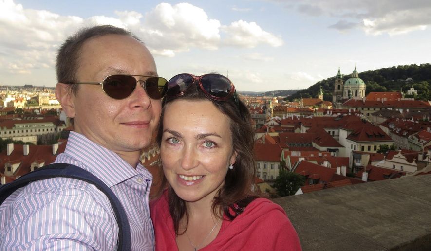 charne mostert add russian wife american husband photo