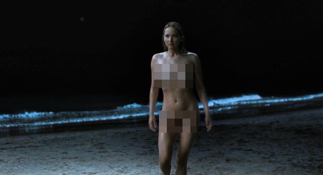 anshul sharma add photo jennifer lawrence real naked