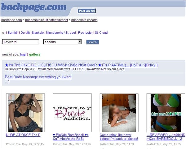abed othman recommends backpage com albuquerque new mexico pic