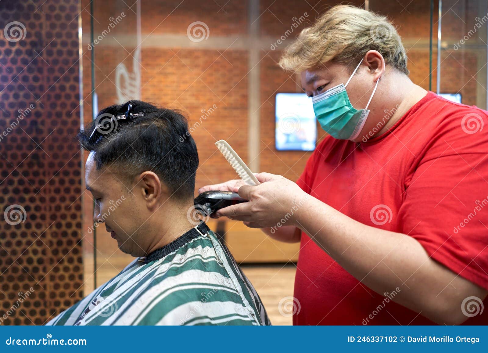 cheryl neubauer recommends asian barber shops near me pic