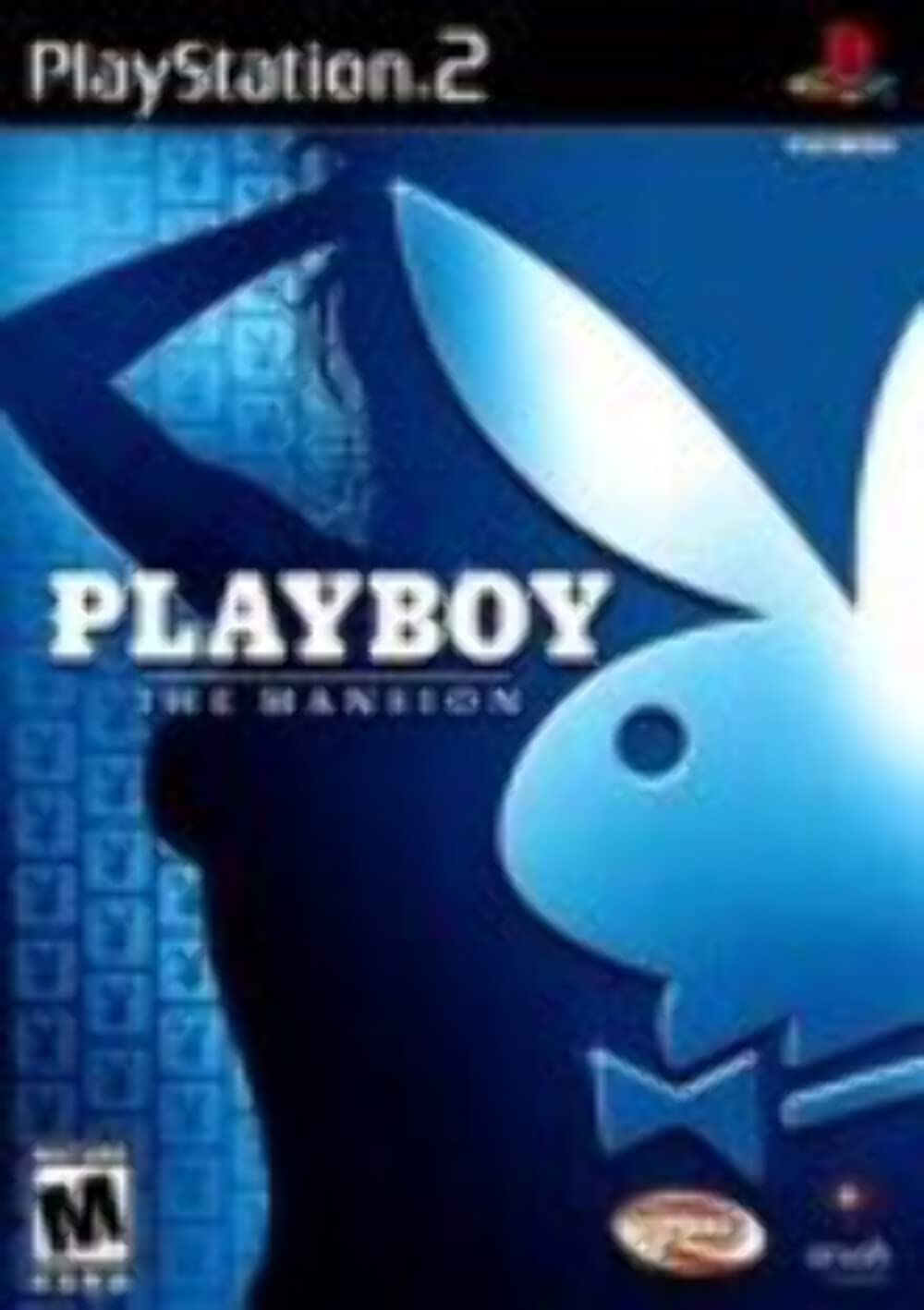 debbie greenslade recommends Playboys The Mansion Gameplay