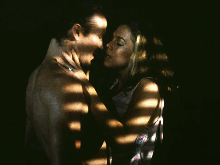 aaron winans add photo vintage erotic movies online