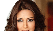 amy freund recommends Sonali Bendre Sex Video